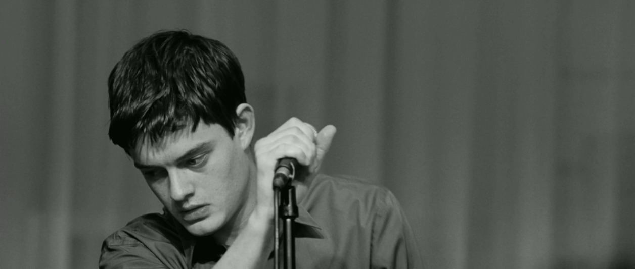 Sam_Riley_-_Control