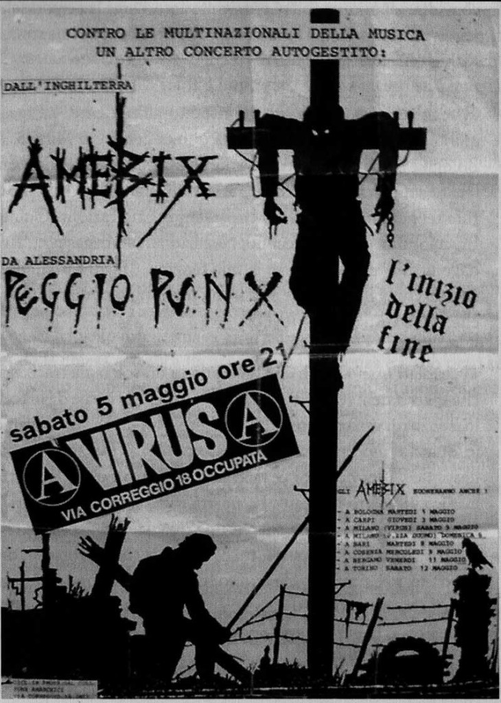 concerto-virus-5-maggio-1984