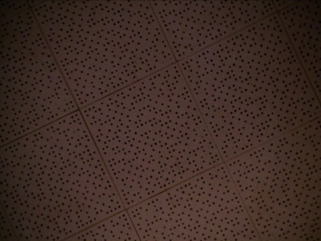 buchi sul soffitto, tpep11_06, via intwinpeaks.com